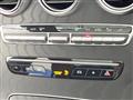2020 Mercedes-Benz Mercedes-Benz Others