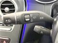 2020 Mercedes-Benz Mercedes-Benz Others