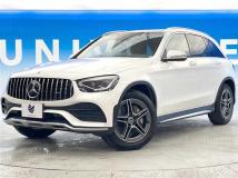 2020 Mercedes-Benz Mercedes-Benz Others