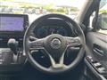 2021 Nissan DAYZ