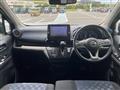 2021 Nissan DAYZ