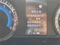 2021 Nissan DAYZ