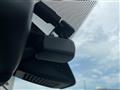 2021 Nissan DAYZ
