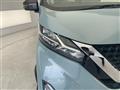 2021 Nissan DAYZ
