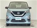 2021 Nissan DAYZ