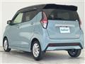 2021 Nissan DAYZ