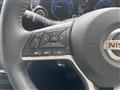 2021 Nissan DAYZ