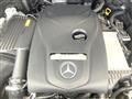 2017 Mercedes-Benz Mercedes-Benz Others