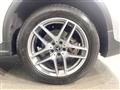 2017 Mercedes-Benz Mercedes-Benz Others