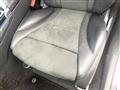 2017 Mercedes-Benz Mercedes-Benz Others