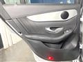 2017 Mercedes-Benz Mercedes-Benz Others