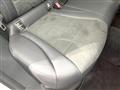 2017 Mercedes-Benz Mercedes-Benz Others