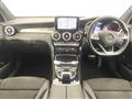 2017 Mercedes-Benz Mercedes-Benz Others