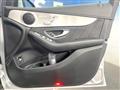 2017 Mercedes-Benz Mercedes-Benz Others