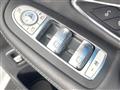 2017 Mercedes-Benz Mercedes-Benz Others