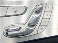 2017 Mercedes-Benz Mercedes-Benz Others