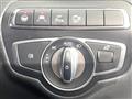 2017 Mercedes-Benz Mercedes-Benz Others
