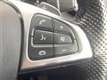 2017 Mercedes-Benz Mercedes-Benz Others