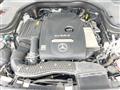 2017 Mercedes-Benz Mercedes-Benz Others