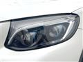 2017 Mercedes-Benz Mercedes-Benz Others