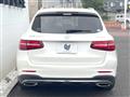 2017 Mercedes-Benz Mercedes-Benz Others