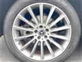 2017 Mercedes-Benz Mercedes-Benz Others