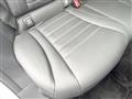2017 Mercedes-Benz Mercedes-Benz Others