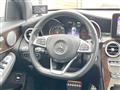 2017 Mercedes-Benz Mercedes-Benz Others