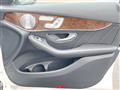 2017 Mercedes-Benz Mercedes-Benz Others