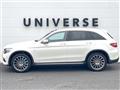 2017 Mercedes-Benz Mercedes-Benz Others