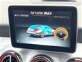 2016 Mercedes-Benz CLA Shooting Brake