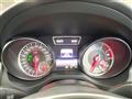 2016 Mercedes-Benz CLA Shooting Brake