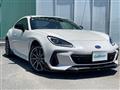 2023 Subaru BRZ