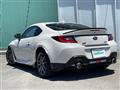 2023 Subaru BRZ
