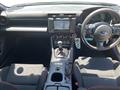 2023 Subaru BRZ