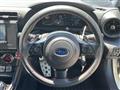 2023 Subaru BRZ