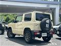 2019 Suzuki Jimny