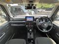 2019 Suzuki Jimny