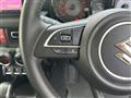 2019 Suzuki Jimny