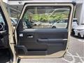 2019 Suzuki Jimny