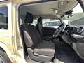 2019 Suzuki Jimny