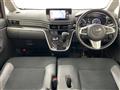 2016 Daihatsu Move