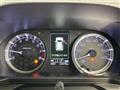 2016 Daihatsu Move