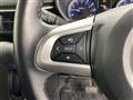 2016 Daihatsu Move