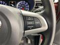 2016 Daihatsu Move