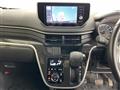 2016 Daihatsu Move