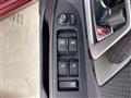2016 Daihatsu Move