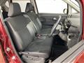 2016 Daihatsu Move