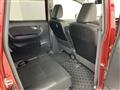 2016 Daihatsu Move