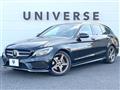 2017 Mercedes-Benz Mercedes-Benz Others